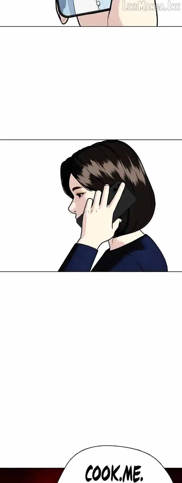 Image page 38