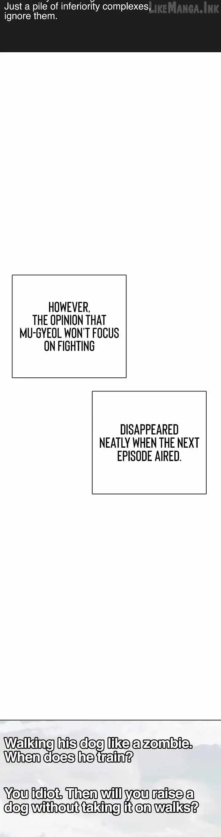 Image page 42