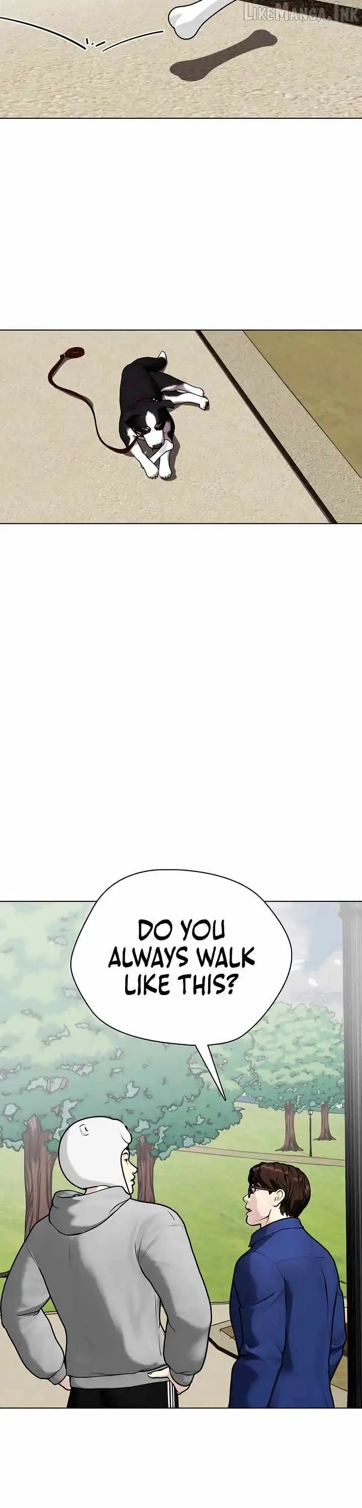Image page 47