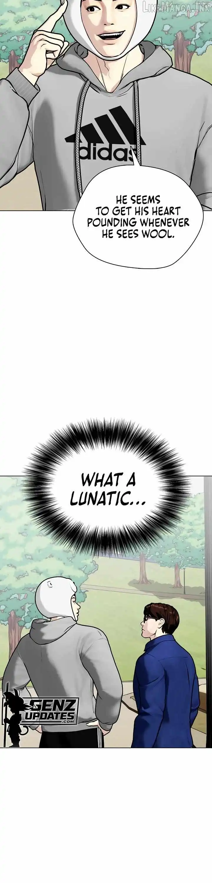 Image page 50