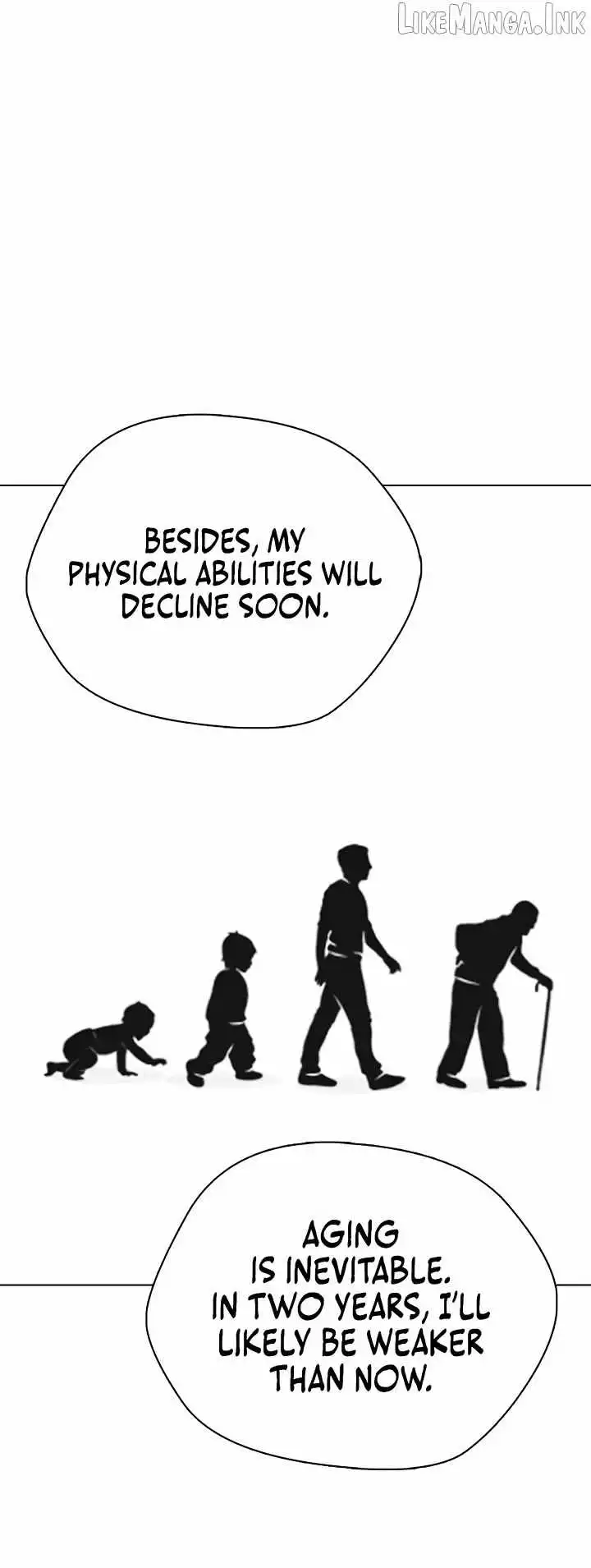 Image page 52