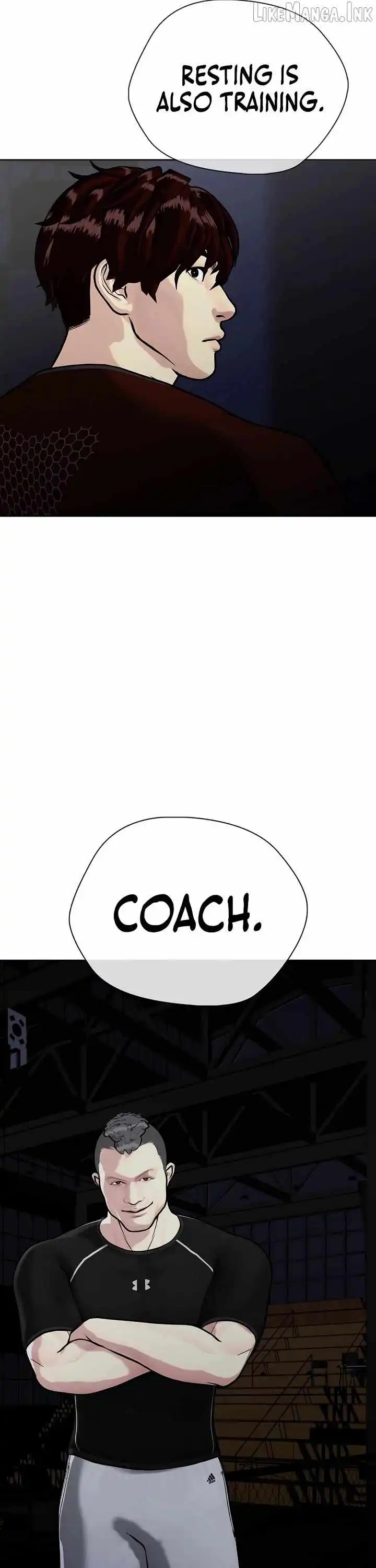 Image page 66