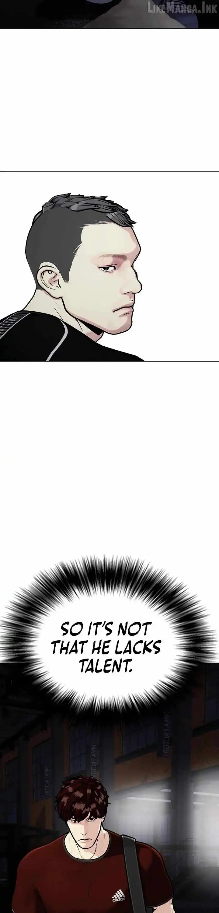 Image page 77