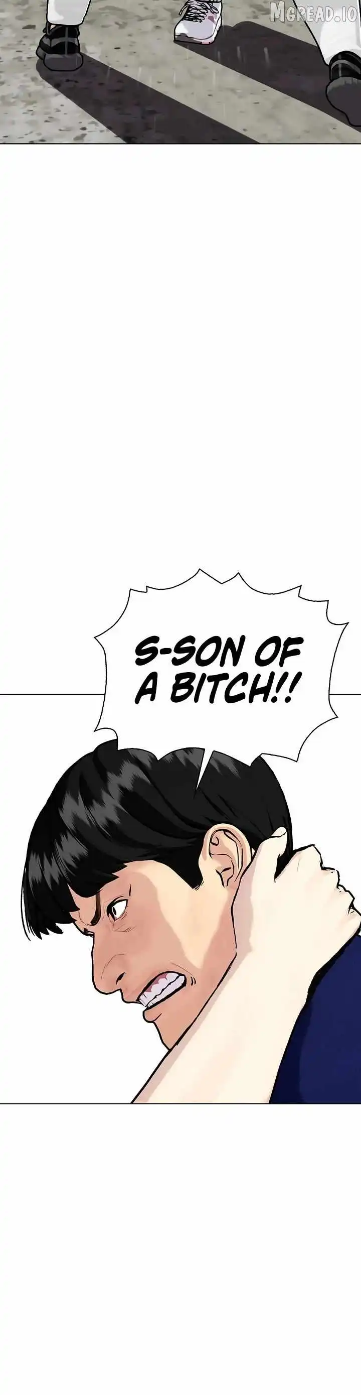 Image page 16