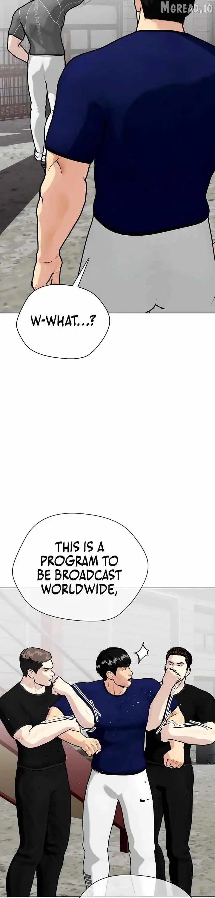Image page 30