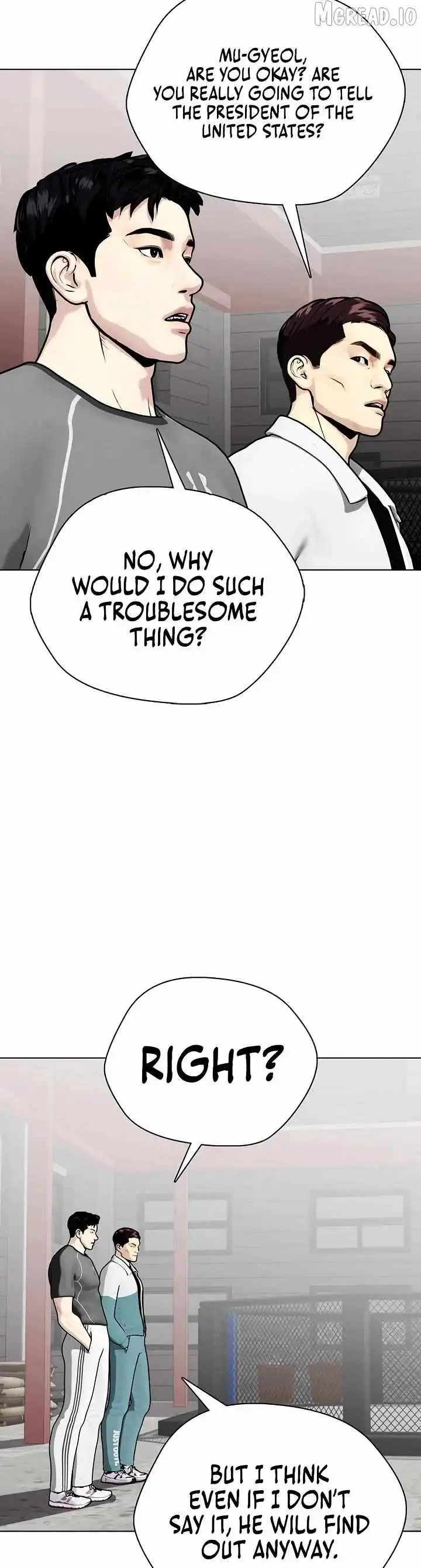 Image page 37