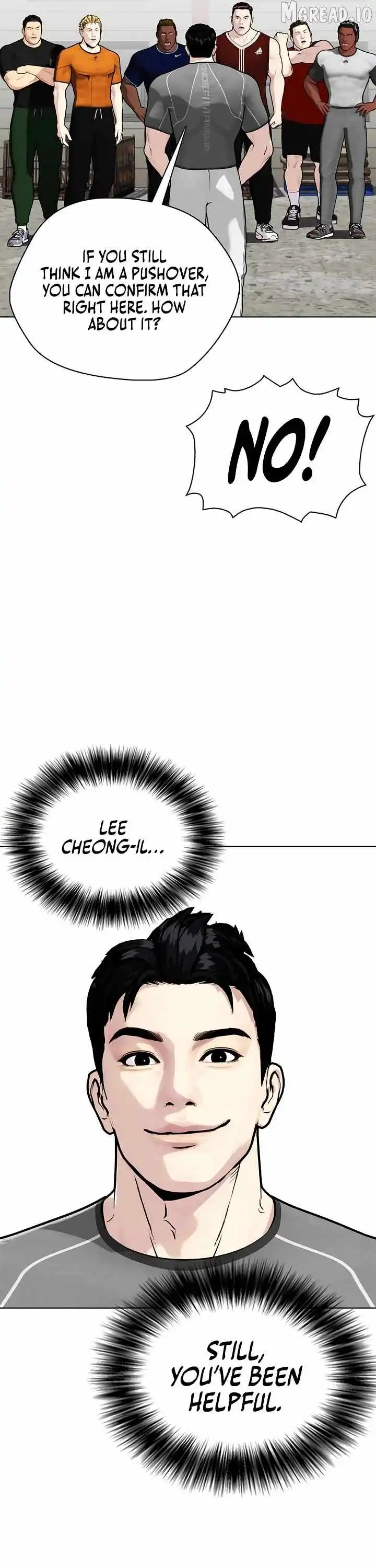 Image page 39