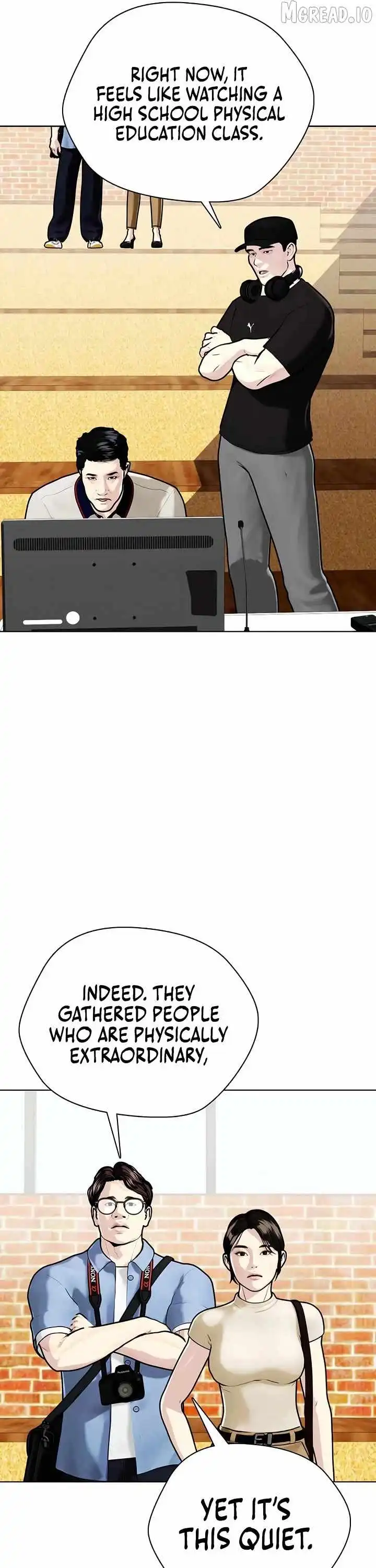 Image page 51