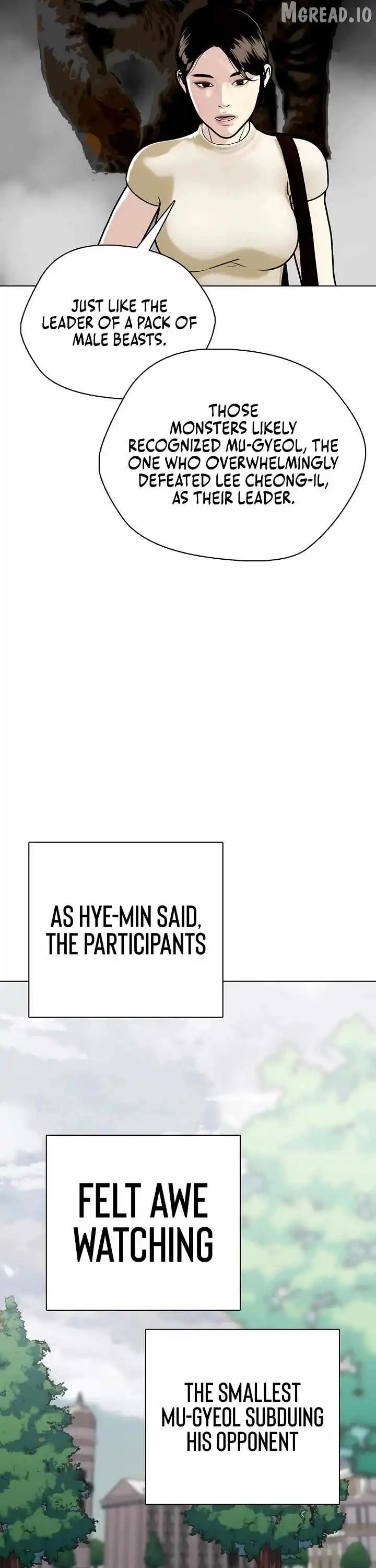 Image page 53