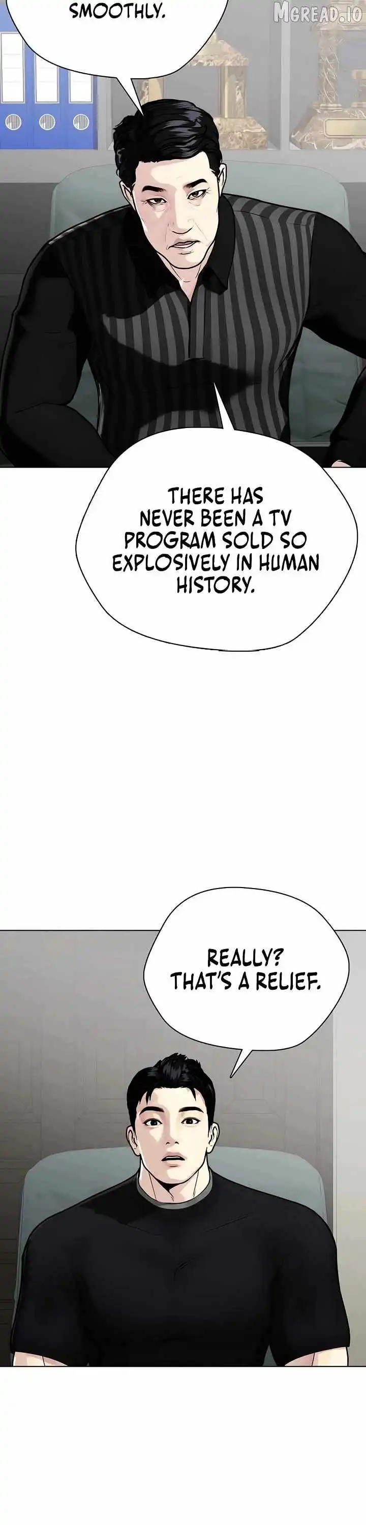 Image page 65