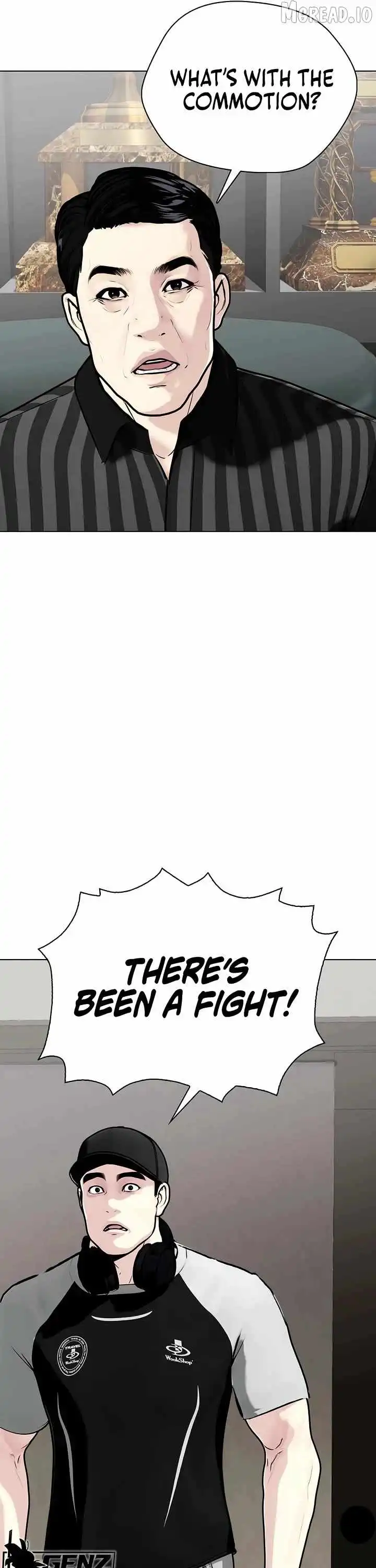 Image page 73