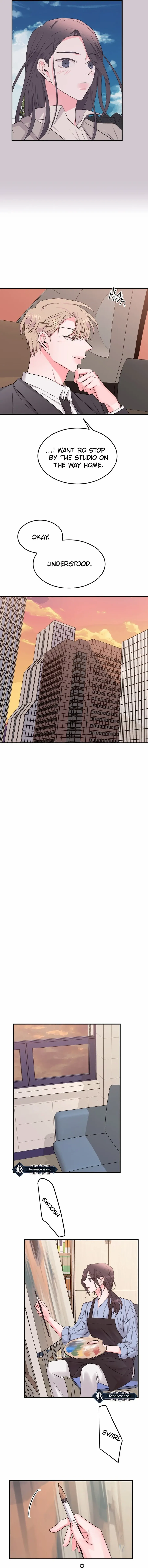 Image page 6