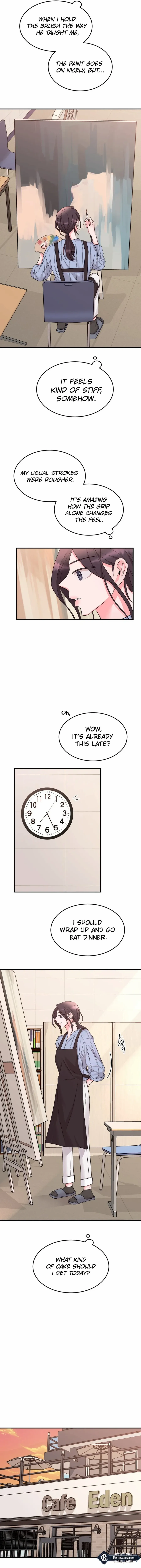 Image page 7
