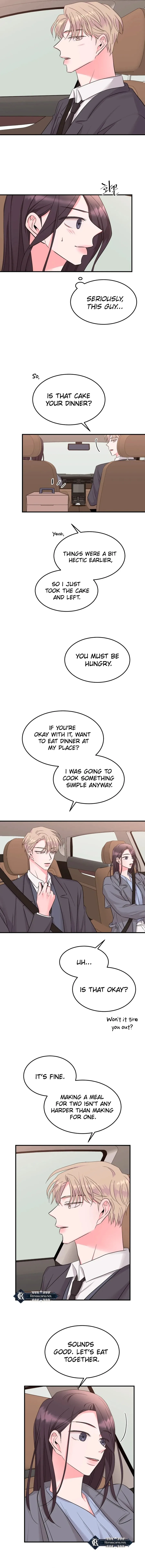 Image page 10