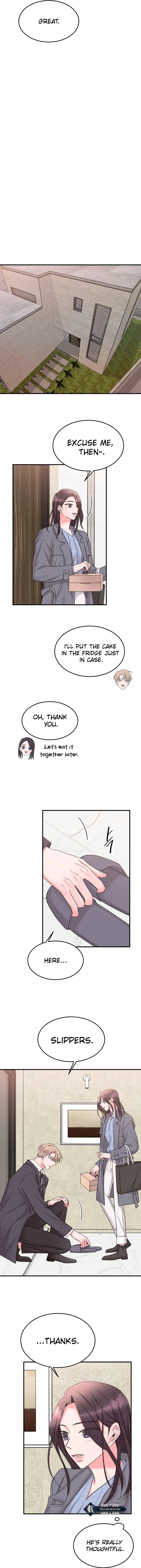 Image page 11