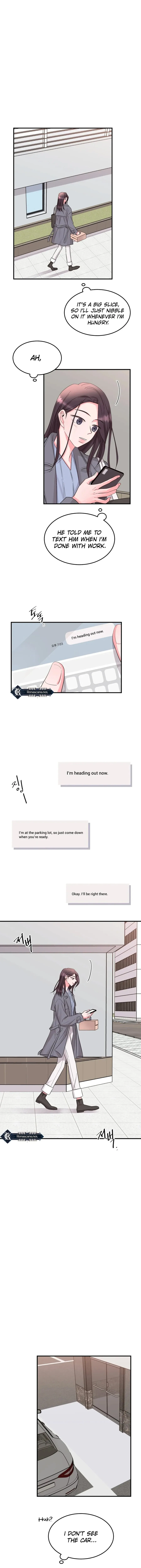 Image page 5