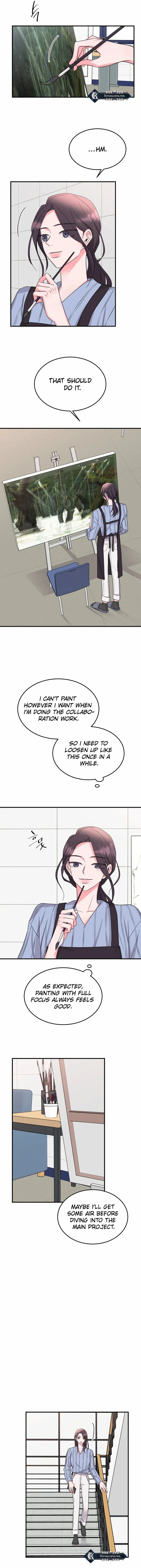Image page 10