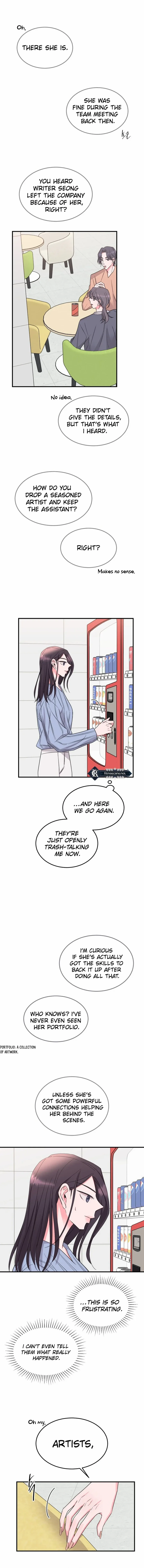 Image page 11