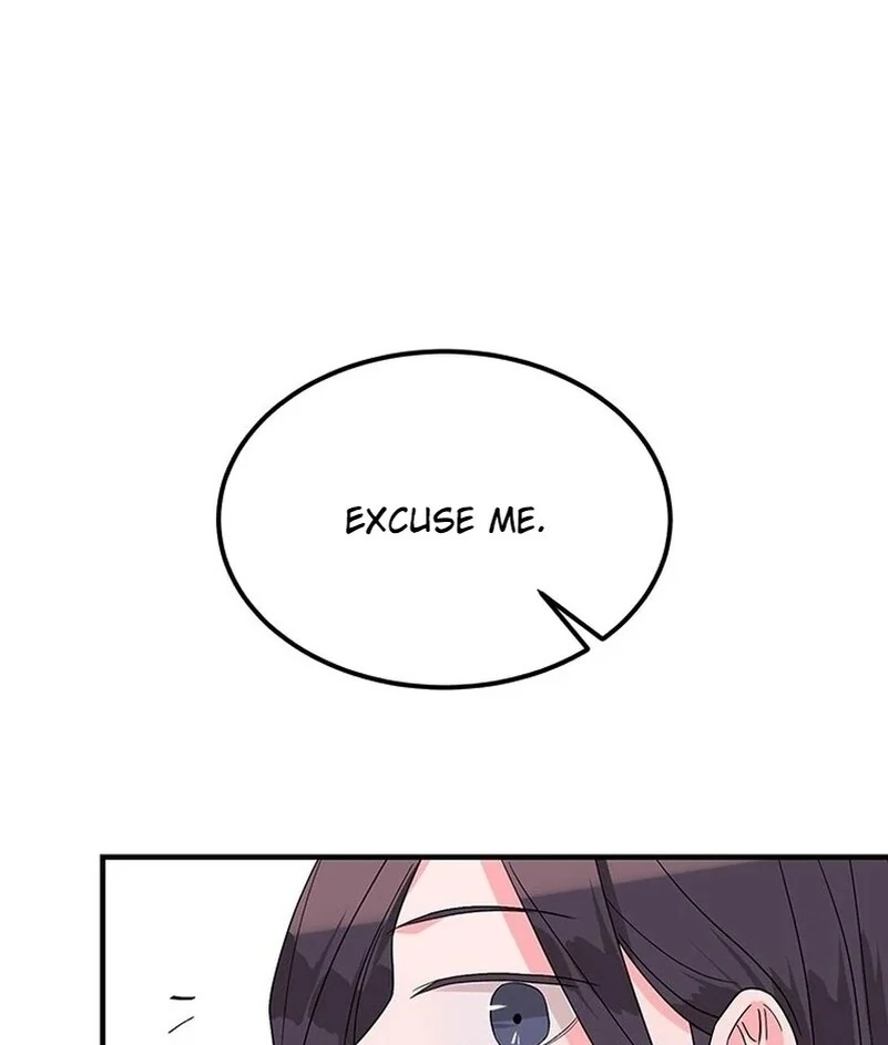 Image page 0