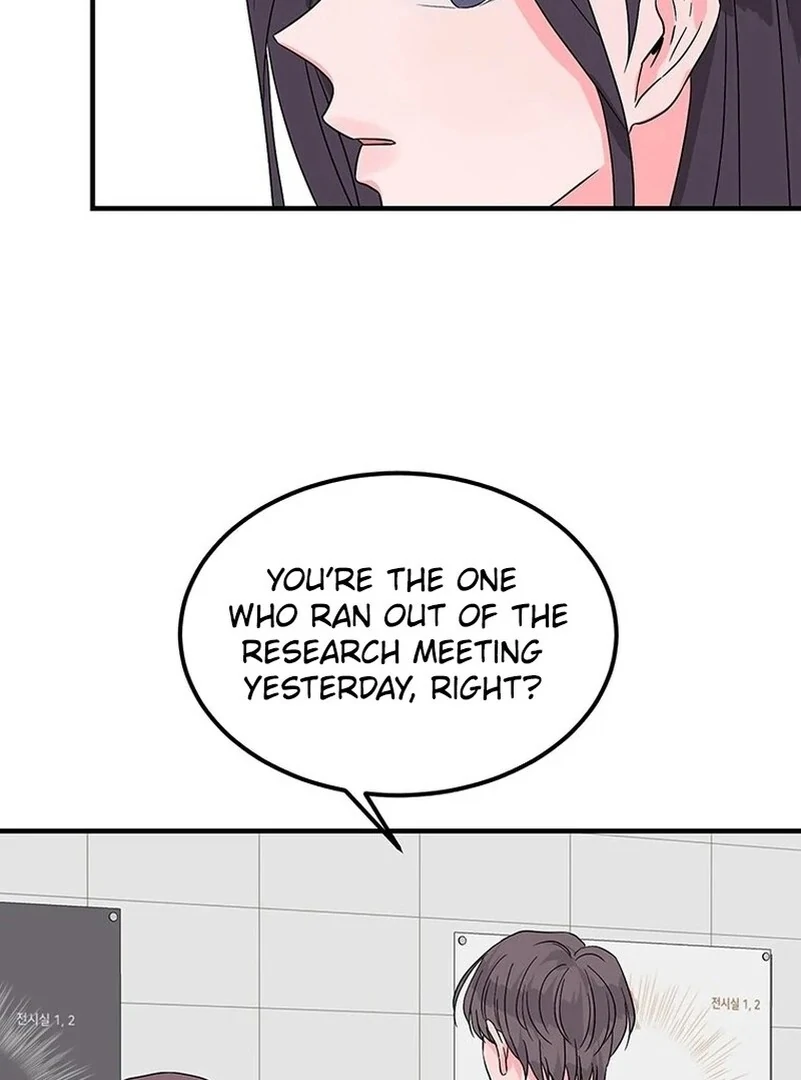 Image page 1