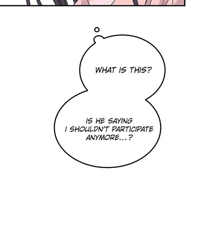 Image page 5