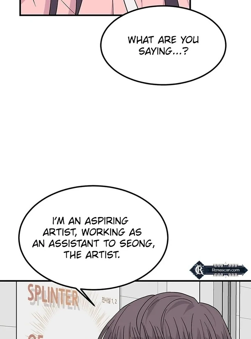 Image page 9