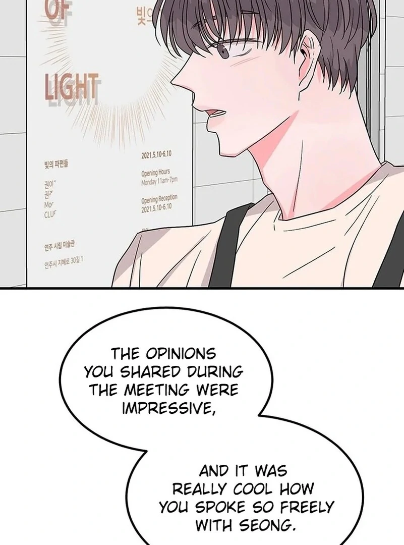 Image page 10