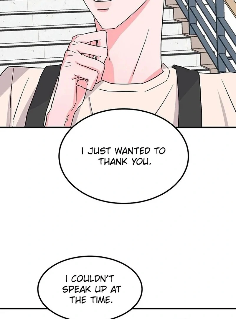 Image page 12