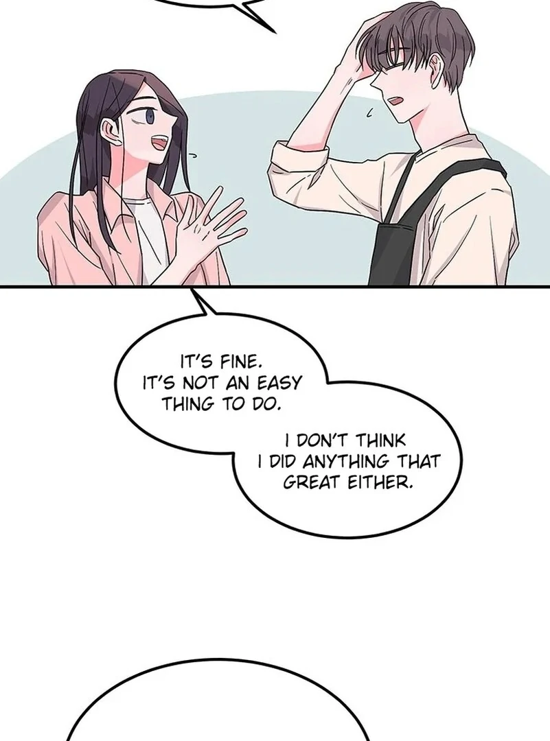 Image page 13