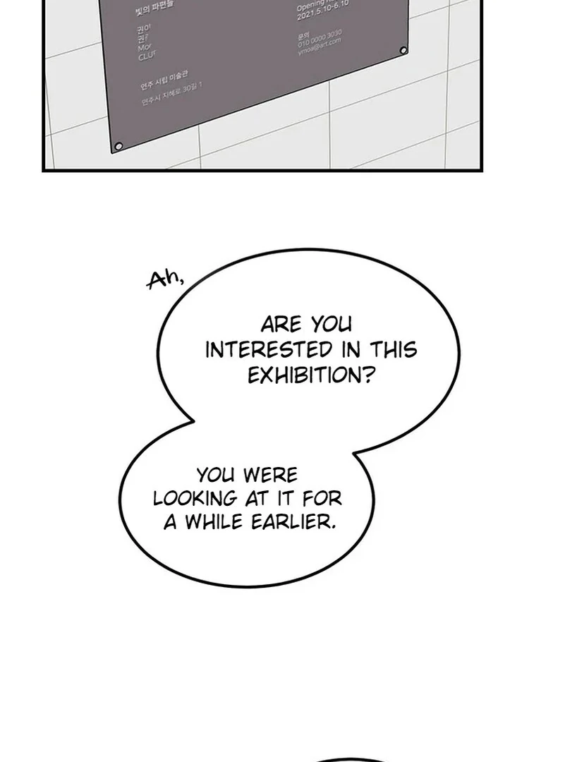 Image page 18