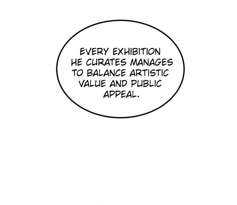Image page 24