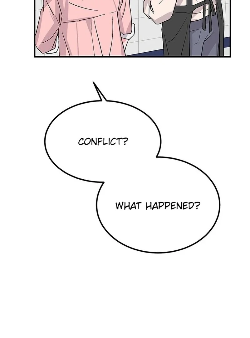Image page 30