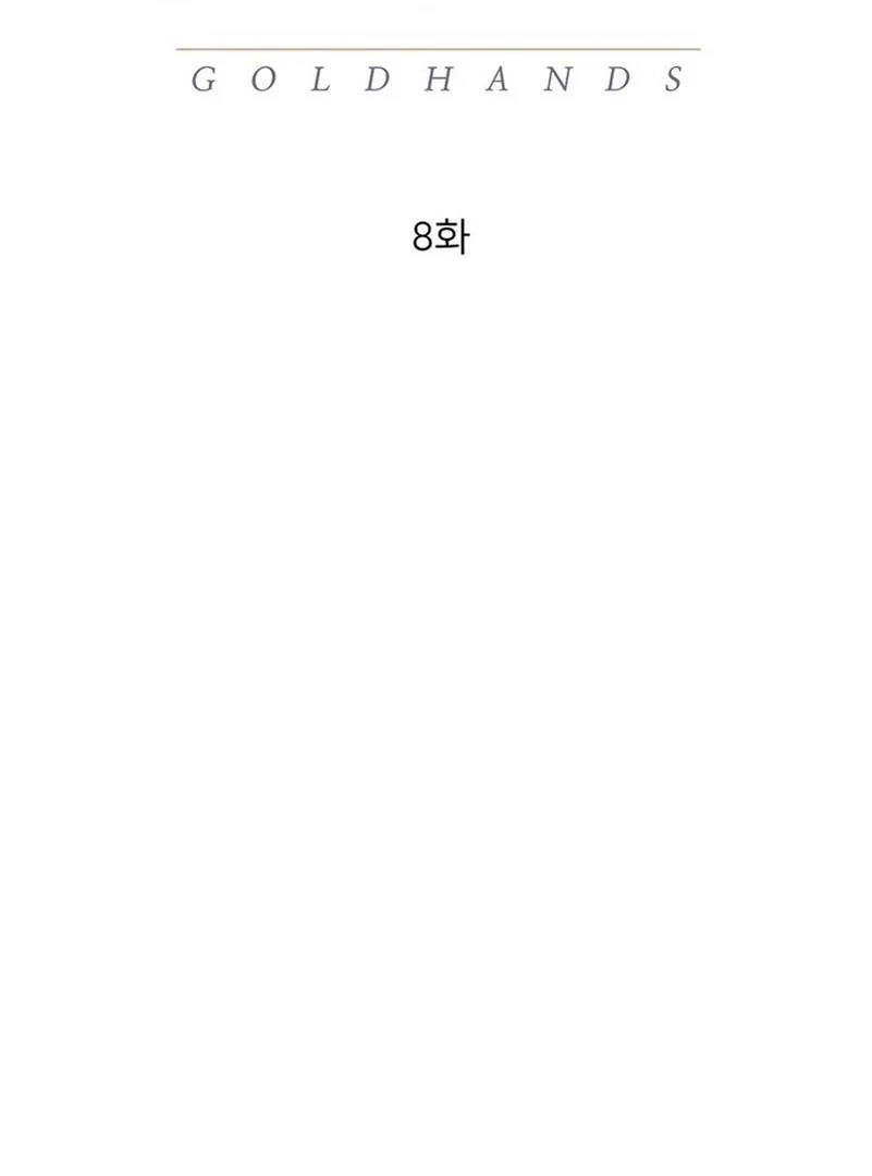 Image page 38