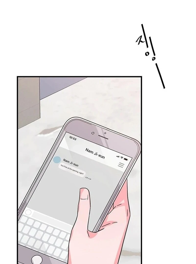 Image page 39