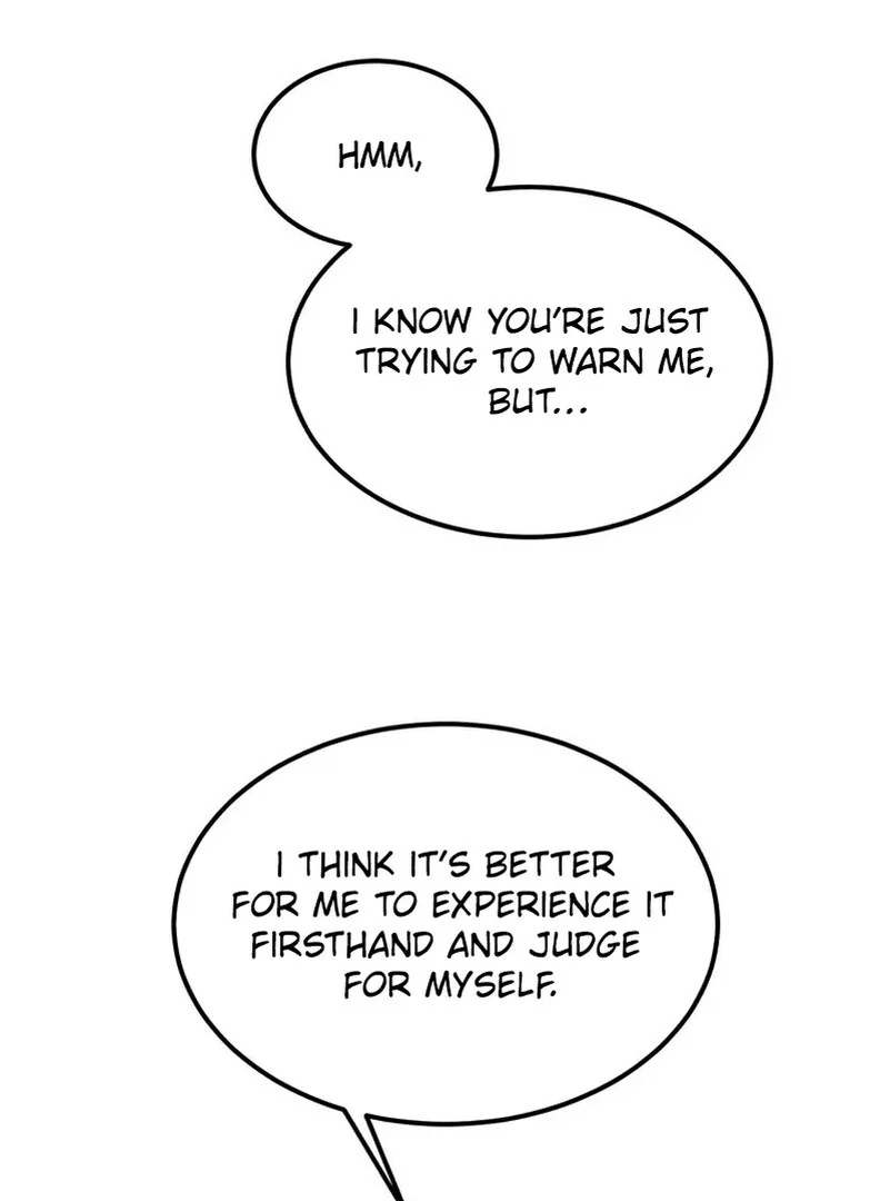 Image page 57
