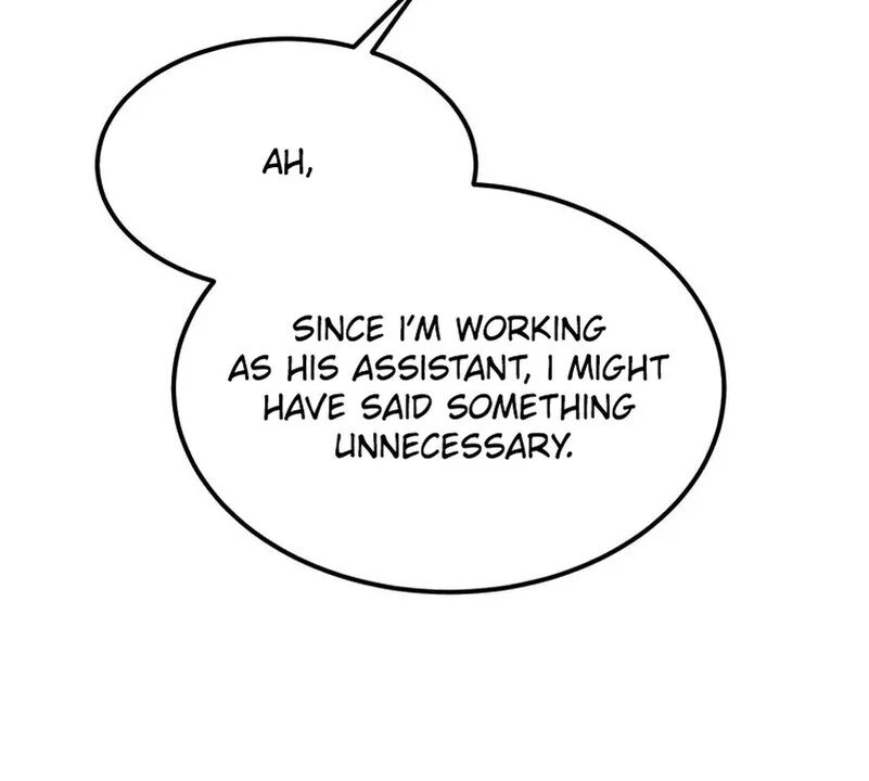 Image page 60