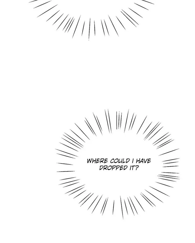 Image page 76