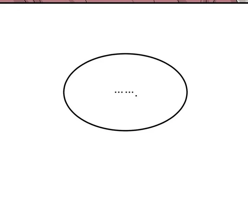 Image page 85
