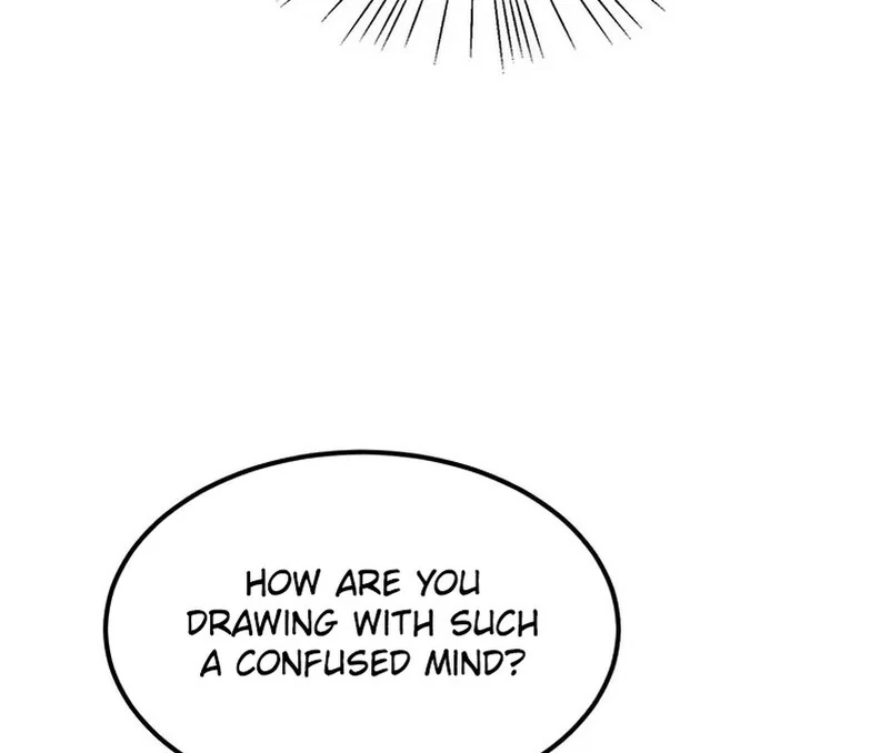 Image page 94