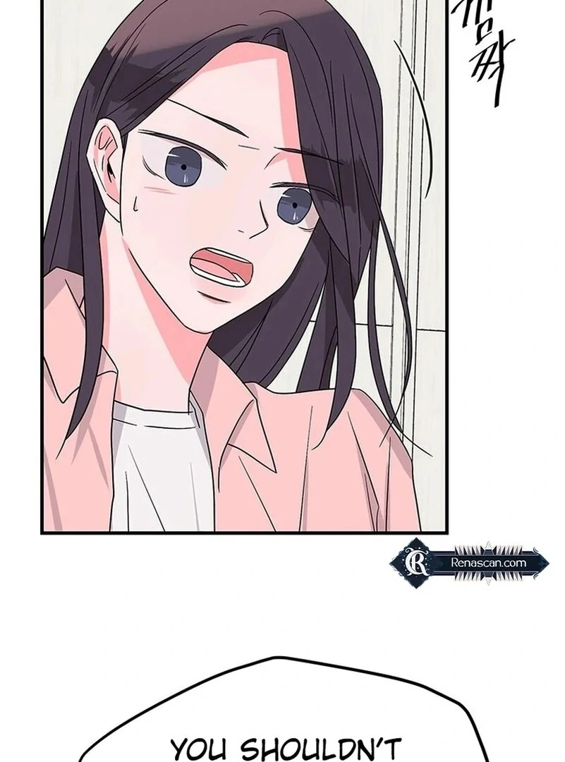 Image page 100