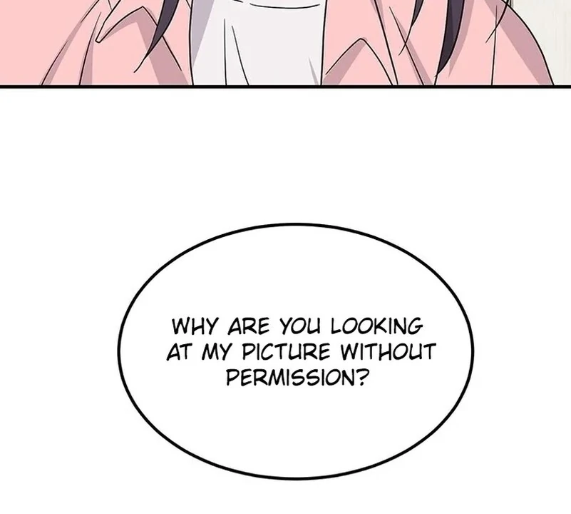 Image page 104