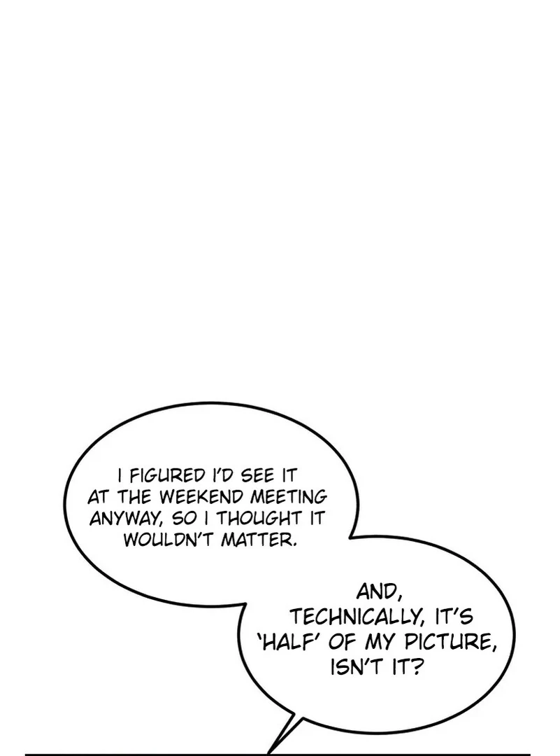 Image page 107