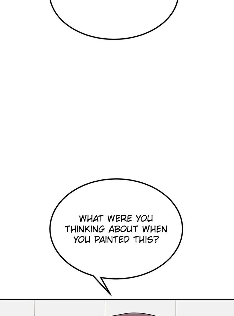 Image page 116