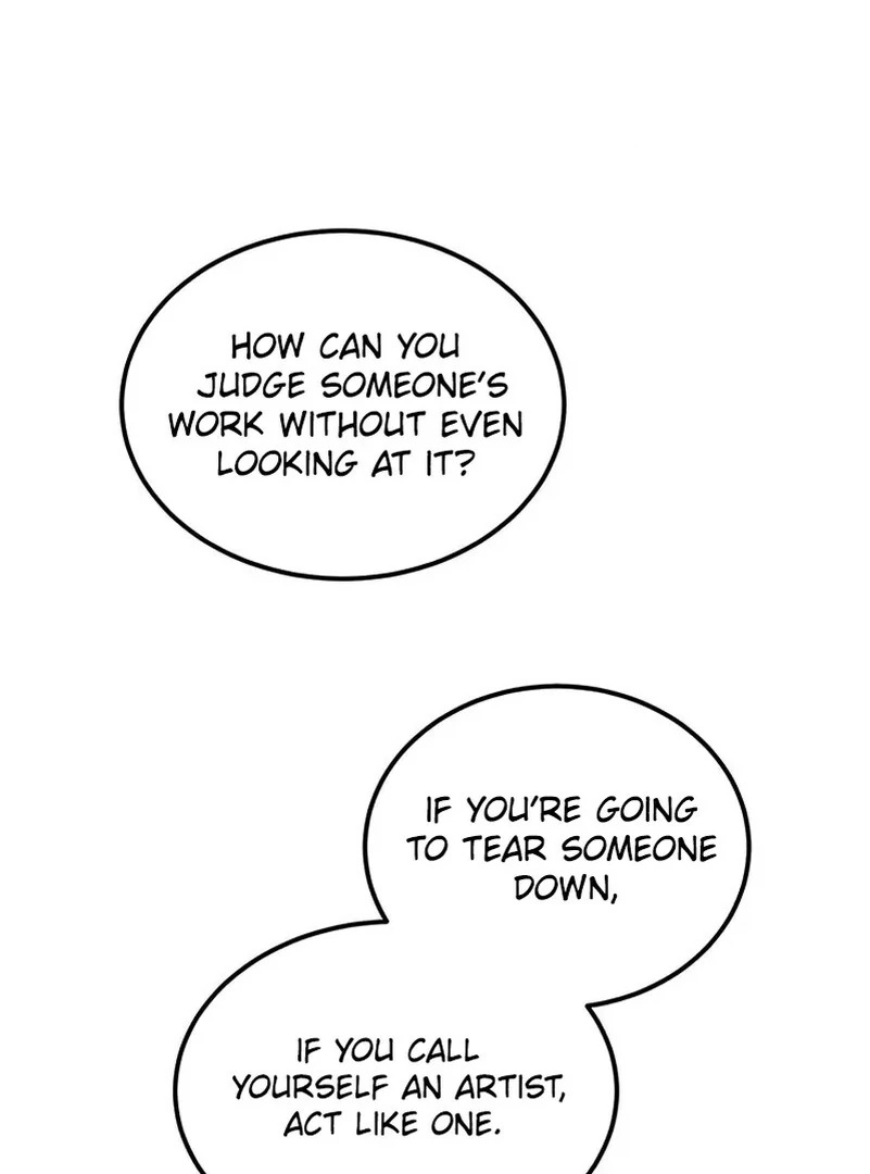 Image page 0