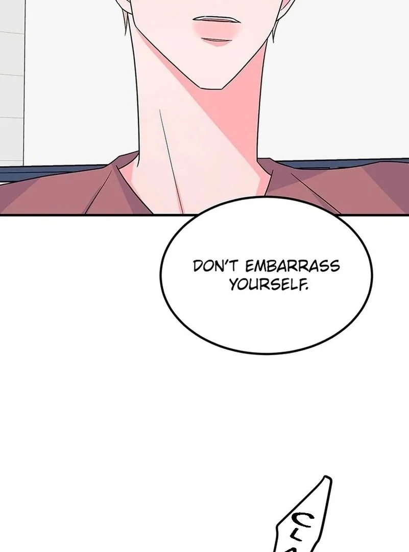 Image page 3