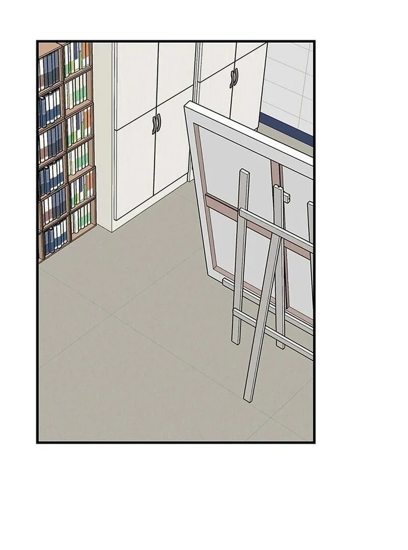 Image page 8
