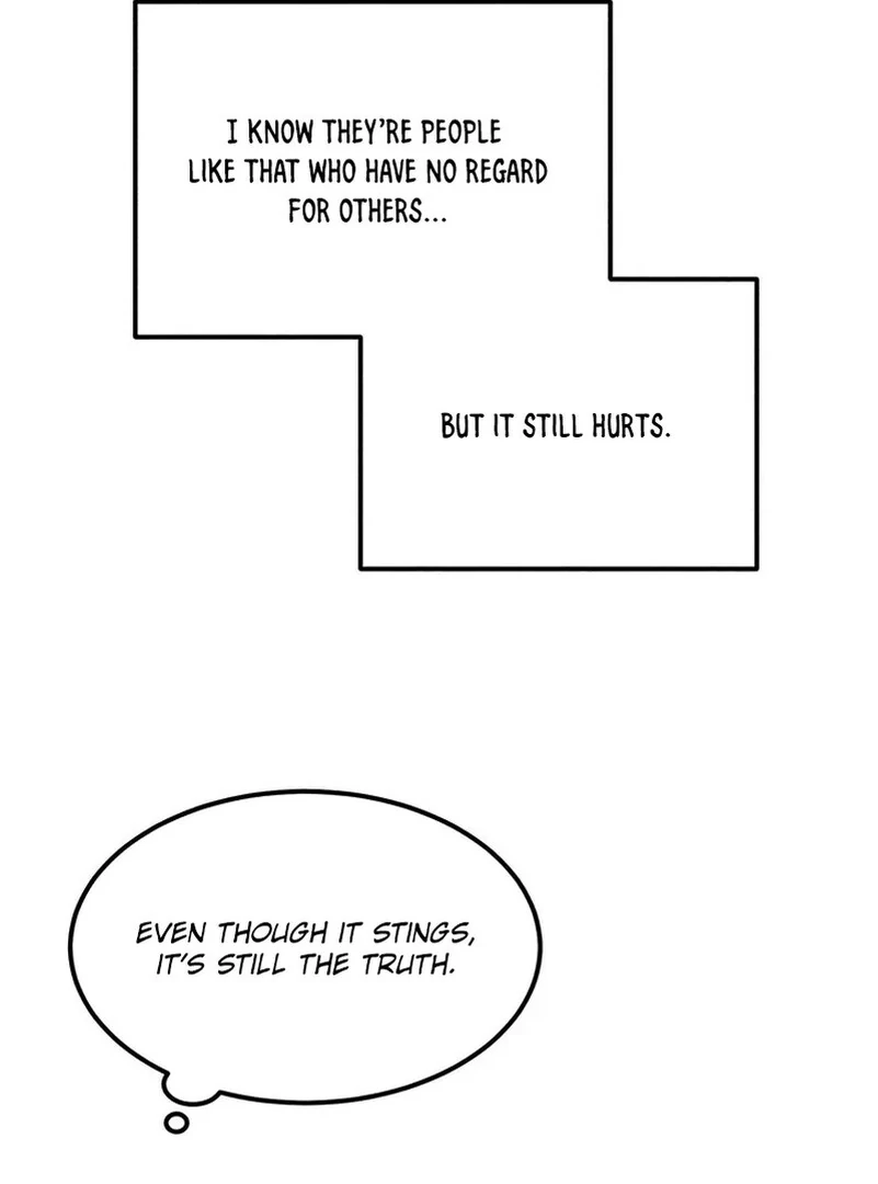 Image page 13