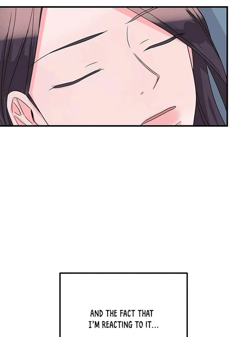 Image page 14
