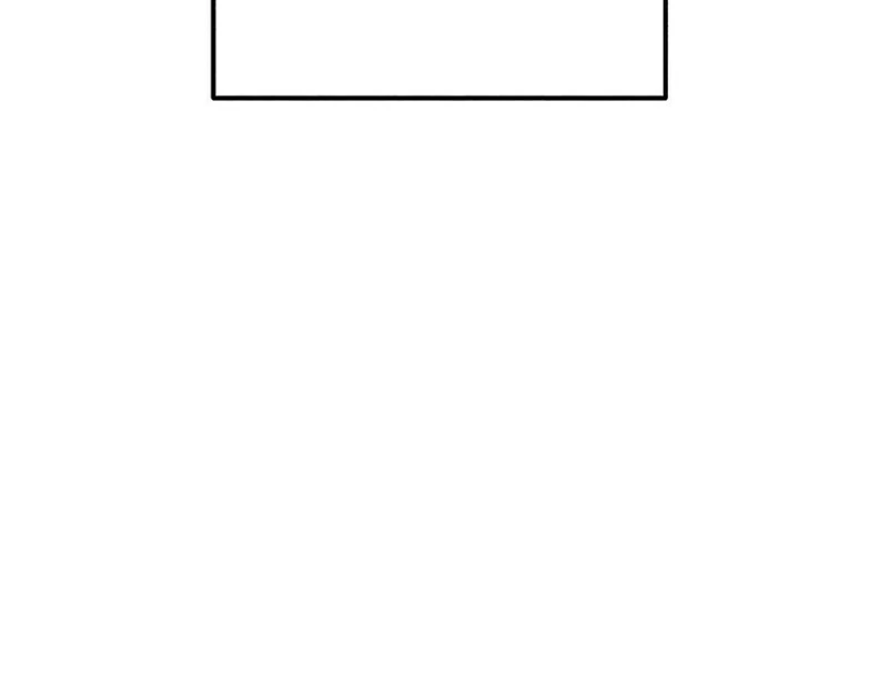 Image page 15
