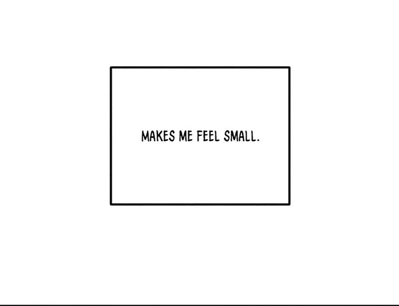 Image page 16